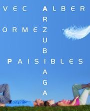 Arzubiaga image 2