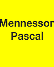 Mennesson Pascal image 1