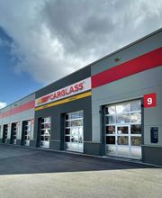 Carglass GmbH Grimma Bild 1