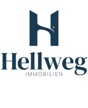 Hellweg Immobilien Bild 8