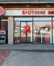 Apotheke am Rott Bild 1