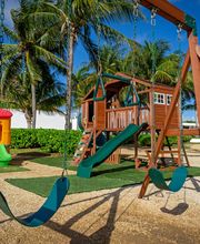 Sunset Marina Resort & Yacht Club imagen 14