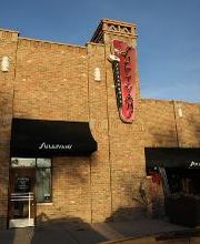 Sullivan's Steakhouse image 2