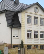 Dachdeckermeister Burkhard Lange Bild 7