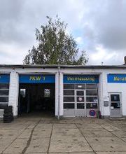 Pneuhage Reifen und Autoservice Bild 10