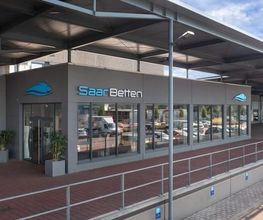Saar Betten Bild 5