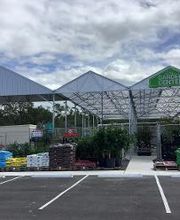 Tractor Supply Co. image 5