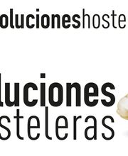 fondo_blanco.jpg