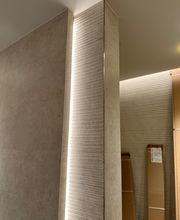 WhatsApp Bild 2025-08-12 um 11.44.40_28607f48.jpg