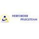 Herforder Pflegeteam