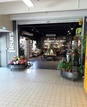 Le Marché aux Fleurs image 1