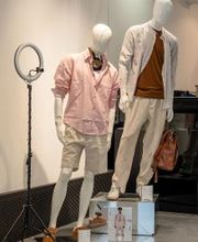 IMPERIAL immagine 10