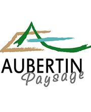 Aubertin Paysage image 1