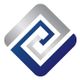 Syrpes & Pangborn DDS