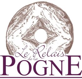 Le Relais De La Pogne