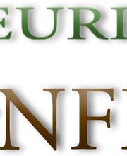 EURL Confrere image 20