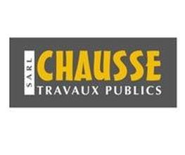 SAS Chausse image 1