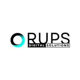 RUPS Digital Solutions