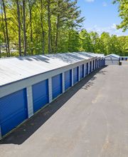 NextStor Storage image 18