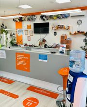Gallery Cliente