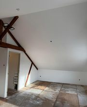 Rénovation Intérieur image 8