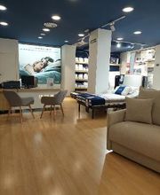 Tienda Flex by Noctalia imagen 8