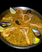 restaurante-llevant-paella-03.jpg