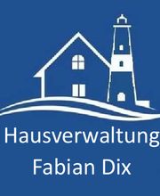 Hausverwaltung Fabian Dix Bild 1