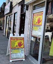 Indian Astrologer & Psychic LLC image 18