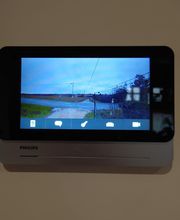 EGB 47 image 12