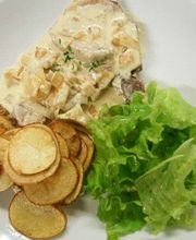 Délices Charentais image 8