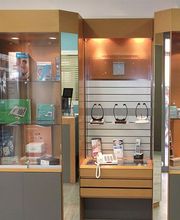 Audilab / Audioprothésiste Sète image 4