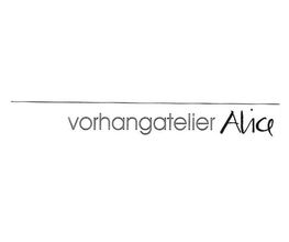 Vorhang-Atelier Alice Bild 1