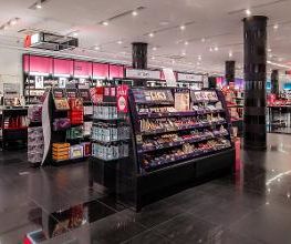 SEPHORA PARIS RIVOLI image 2