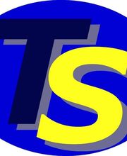 Tranquil Services image 7