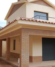 Arquimontgros imagen 2