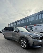 Select Auto Pro Suisse Bild 5