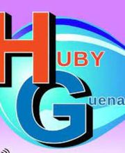 Guenael Huby image 8