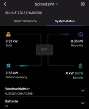 ecoflow-powerocean-app-monitoring-netzeinspeisung-batterie-bruehl.jpeg