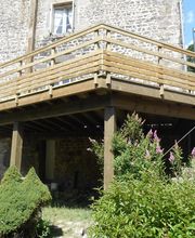 Menuiserie Sabatier Daniel image 1