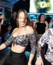 Ritmo Latino GmbH - Salsa & Bachata Tanzschule Bild 2