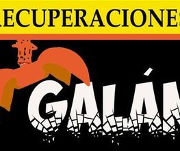 Recuperaciones Galan S.l imagen 14