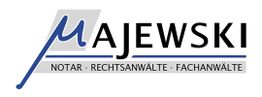Rechtsanwalts- und Notarkanzlei Majewski
