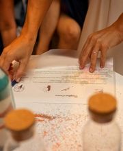 SEVENCIEL CHRETIEN SEVERINE image 6