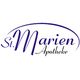 Logo der St. Marien-Apotheke