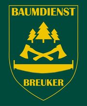 Baumdienst Breuker GbR Bild 1