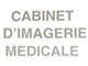 Cabinet de Radiologie et d'Echographie Gintrand Jacky