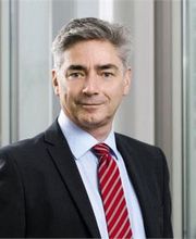 ERGO Versicherung – Geschäftsstelle Babett Euler Bild 2