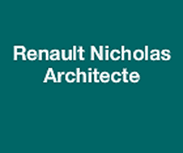 Renault Nicolas image 2