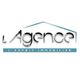 CENTURY 21 Doussain Philippon Immobilier
